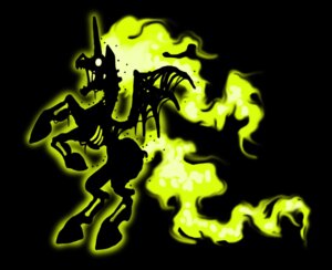 Rating: Safe Score: 0 Tags: ambiguous_gender black_background e621 equid equine fan_character feral fire glowing glowing_eyes hasbro horn lordstevie mammal monster my_little_pony mythological_creature mythological_equine mythology simple_background solo undead winged_unicorn wings User: bunchy7s Rating: Safe Score: 0 Tags: ambiguous_gender black_background e621 equid equine fan_character feral fire glowing glowing_eyes hasbro horn lordstevie mammal monster my_little_pony mythological_creature mythological_equine mythology simple_background solo undead winged_unicorn wings User: bunchy7s