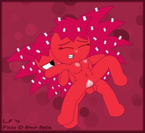 Rating: Explicit Score: 0 Tags: 2009 abstract_background areola balls border breasts duo e621 erection female female_on_top female_penetrated flaky_(htf) fur genitals happy_tree_friends insecureflaky intraspecies male male/female male_on_bottom male_penetrating male_penetrating_female mammal navel nipples nude on_bottom on_top penetration penile penile_penetration penis penis_in_vagina porcupine red_body red_border red_fur reverse_cowgirl_position rodent selfcest sex square_crossover vaginal vaginal_penetration vulva User: bunchy7s
