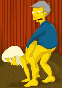 Rating: Explicit Score: 0 Tags: 20th_century_studios accurate_art_style ass batothecyborg breasts clothes color female greta_wolfcastle indoors male nude rule34 sex seymour_skinner side_view straight tagme the_simpsons yellow_body yellow_skin User: bunchy7s Rating: Explicit Score: 0 Tags: 20th_century_studios accurate_art_style ass batothecyborg breasts clothes color female greta_wolfcastle indoors male nude rule34 sex seymour_skinner side_view straight tagme the_simpsons yellow_body yellow_skin User: bunchy7s