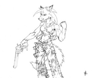 Rating: Safe Score: 0 Tags: 5_fingers anthro breasts canid canine canis clothed clothing collarbone e621 female fingers fist fluffy fluffy_tail front_view frown fully_clothed fur greyscale gun handgun hobbes_maxwell holding_gun holding_handgun holding_object holding_ranged_weapon holding_revolver holding_weapon light_body light_fur light_hair light_pants mammal monochrome muscular muscular_anthro muscular_female open_mouth ranged_weapon revolver simple_background skimpy snout solo standing tail taurus_44 weapon white_background wolf User: bunchy7s Rating: Safe Score: 0 Tags: 5_fingers anthro breasts canid canine canis clothed clothing collarbone e621 female fingers fist fluffy fluffy_tail front_view frown fully_clothed fur greyscale gun handgun hobbes_maxwell holding_gun holding_handgun holding_object holding_ranged_weapon holding_revolver holding_weapon light_body light_fur light_hair light_pants mammal monochrome muscular muscular_anthro muscular_female open_mouth ranged_weapon revolver simple_background skimpy snout solo standing tail taurus_44 weapon white_background wolf User: bunchy7s