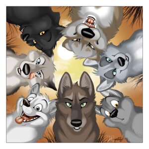 Rating: Safe Score: 0 Tags: 1:1 arctic_wolf black_body black_fur black_nose blue_eyes border brown_body brown_eyes brown_fur canid canine canis conditional_dnp day e621 eurasian_wolf face_focus female feral first_person_view fur green_eyes grey_body grey_eyes grey_fur group licking licking_lips looking_at_viewer looking_down looking_down_at_viewer low-angle_view male mammal northwestern_wolf nude open_mouth open_smile orange_eyes outside self_lick sky smile sun surrounded tani_da_real teal_eyes teeth tongue tongue_out white_body white_border white_fur wolf worm's-eye_view User: bunchy7s Rating: Safe Score: 0 Tags: 1:1 arctic_wolf black_body black_fur black_nose blue_eyes border brown_body brown_eyes brown_fur canid canine canis conditional_dnp day e621 eurasian_wolf face_focus female feral first_person_view fur green_eyes grey_body grey_eyes grey_fur group licking licking_lips looking_at_viewer looking_down looking_down_at_viewer low-angle_view male mammal northwestern_wolf nude open_mouth open_smile orange_eyes outside self_lick sky smile sun surrounded tani_da_real teal_eyes teeth tongue tongue_out white_body white_border white_fur wolf worm's-eye_view User: bunchy7s