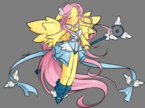 Rating: Safe Score: 0 Tags: accessory alpha_channel anthro anthrofied biped blush bottomwear bow_(feature) bow_accessory bow_ribbon clothed clothing e621 equid equine eyes_closed feathered_wings feathers female floppy_ears fluttershy_(mlp) footwear friendship_is_magic fur hair hair_accessory hair_bow hair_ribbon hasbro mammal my_little_pony mythological_creature mythological_equine mythology pegasus pink_hair ribbons secret-pony shoes signature simple_background skirt smile solo transparent_background wings yellow_body yellow_feathers yellow_fur User: bunchy7s