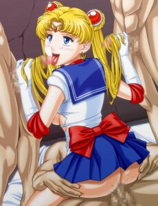 Rating: Explicit Score: 0 Tags: 1girls ahe_gao apple_pie_(artist) ass bishoujo_senshi_sailor_moon blonde_hair blue_eyes blush breasts censored clothed_sex clothing fellatio female female_focus female_on_top fucked_silly gangbang group_sex hairjob handjob male microskirt mind_break multiple_males panties penis rule34 sailor_moon sex skirt straight tagme teenager torn_clothes torn_clothing underboob usagi_tsukino User: bunchy7s Rating: Explicit Score: 0 Tags: 1girls ahe_gao apple_pie_(artist) ass bishoujo_senshi_sailor_moon blonde_hair blue_eyes blush breasts censored clothed_sex clothing fellatio female female_focus female_on_top fucked_silly gangbang group_sex hairjob handjob male microskirt mind_break multiple_males panties penis rule34 sailor_moon sex skirt straight tagme teenager torn_clothes torn_clothing underboob usagi_tsukino User: bunchy7s