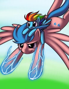 Rating: Safe Score: 0 Tags: blue_body blue_electricity blue_feathers blue_fur cutie_mark digital_media_(artwork) duo e621 electricity equid equine feathered_wings feathers female feral firefly_(pre-g4) friendship_is_magic fur hair hasbro kloudmutt mammal mlp_g1 multicolored_hair my_little_pony my_little_pony_'n_friends mythological_creature mythological_equine mythology pegasus pre-g4 quadruped rainbow_dash_(mlp) rainbow_hair simple_background tail toony wings User: bunchy7s Rating: Safe Score: 0 Tags: blue_body blue_electricity blue_feathers blue_fur cutie_mark digital_media_(artwork) duo e621 electricity equid equine feathered_wings feathers female feral firefly_(pre-g4) friendship_is_magic fur hair hasbro kloudmutt mammal mlp_g1 multicolored_hair my_little_pony my_little_pony_'n_friends mythological_creature mythological_equine mythology pegasus pre-g4 quadruped rainbow_dash_(mlp) rainbow_hair simple_background tail toony wings User: bunchy7s