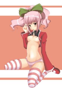 Rating: Explicit Score: 0 Tags: 1girls after_sex anya_alstreim blush bow breasts code_geass condom cum female flat_chest frilled_panties frills hairbow kneeling mary_janes mouth_hold navel nipples no_pants panties pink_eyes pink_hair pink_panties ponytail rule34 shirt_lift shoes shoes_without_bottomwear short_hair solo striped striped_legwear striped_thighhighs sweat thighhighs tied_hair turtleneck underwear used_condom yotsuha_(artist) zettai_ryouiki User: bunchy7s Rating: Explicit Score: 0 Tags: 1girls after_sex anya_alstreim blush bow breasts code_geass condom cum female flat_chest frilled_panties frills hairbow kneeling mary_janes mouth_hold navel nipples no_pants panties pink_eyes pink_hair pink_panties ponytail rule34 shirt_lift shoes shoes_without_bottomwear short_hair solo striped striped_legwear striped_thighhighs sweat thighhighs tied_hair turtleneck underwear used_condom yotsuha_(artist) zettai_ryouiki User: bunchy7s