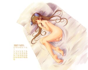Rating: Explicit Score: 0 Tags: 2007 barefoot bed blush calendar_(medium) deed feet female legs lyrical_nanoha mahou_shoujo_lyrical_nanoha_strikers masturbation nekokun nude numbers_(nanoha) pussy pussy_juice rule34 solo sweat tagme User: bunchy7s Rating: Explicit Score: 0 Tags: 2007 barefoot bed blush calendar_(medium) deed feet female legs lyrical_nanoha mahou_shoujo_lyrical_nanoha_strikers masturbation nekokun nude numbers_(nanoha) pussy pussy_juice rule34 solo sweat tagme User: bunchy7s