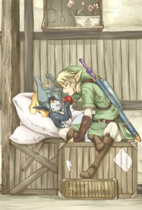 Rating: Safe Score: 0 Tags: 2010 apple clothing dogear218 duo e621 fangs female food fruit fused_shadow headgear headwear humanoid humanoid_pointy_ears hylian link male melee_weapon midna nintendo not_furry nude plant pointy_ears sword teeth the_legend_of_zelda twili twilight_princess weapon User: bunchy7s Rating: Safe Score: 0 Tags: 2010 apple clothing dogear218 duo e621 fangs female food fruit fused_shadow headgear headwear humanoid humanoid_pointy_ears hylian link male melee_weapon midna nintendo not_furry nude plant pointy_ears sword teeth the_legend_of_zelda twili twilight_princess weapon User: bunchy7s