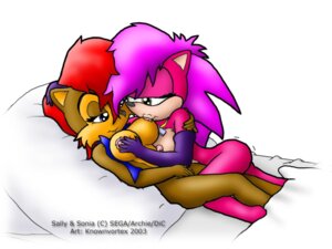 Rating: Explicit Score: 0 Tags: 2003 4:3 anthro archie_comics armwear bed bedroom_eyes big_breasts black_nose blue_eyes bottomless breast_fondling breast_grab breast_play breast_squish breast_suck breasts brown_body brown_fur chipmunk clothed clothes clothing dic_entertainment duo e621 elbow_gloves erect_nipples eulipotyphlan european_hedgehog female female/female female_only fondling fur furniture gloves ground_squirrel hair half-closed_eyes hand_on_breast hand_on_head handwear hedgehog hybrid interspecies knownvortex lying mammal masturbation mobian_(species) multiple_females multiple_girls narrowed_eyes nipple_fetish nipple_play nipple_suck nipples on_back on_bed open_clothes open_clothing open_topwear open_vest pillow pink_body pink_fur pink_hair pubes red_hair rodent rule34 sally_acorn sciurid seductive sega smile sonia_the_hedgehog sonic_(series) sonic_satam sonic_the_hedgehog_(archie) sonic_the_hedgehog_(comics) sonic_the_hedgehog_(series) sonic_underground squirrel squish sucking topwear tree_squirrel uncensored vaginal vaginal_masturbation vest yuri User: bunchy7s Rating: Explicit Score: 0 Tags: 2003 4:3 anthro archie_comics armwear bed bedroom_eyes big_breasts black_nose blue_eyes bottomless breast_fondling breast_grab breast_play breast_squish breast_suck breasts brown_body brown_fur chipmunk clothed clothes clothing dic_entertainment duo e621 elbow_gloves erect_nipples eulipotyphlan european_hedgehog female female/female female_only fondling fur furniture gloves ground_squirrel hair half-closed_eyes hand_on_breast hand_on_head handwear hedgehog hybrid interspecies knownvortex lying mammal masturbation mobian_(species) multiple_females multiple_girls narrowed_eyes nipple_fetish nipple_play nipple_suck nipples on_back on_bed open_clothes open_clothing open_topwear open_vest pillow pink_body pink_fur pink_hair pubes red_hair rodent rule34 sally_acorn sciurid seductive sega smile sonia_the_hedgehog sonic_(series) sonic_satam sonic_the_hedgehog_(archie) sonic_the_hedgehog_(comics) sonic_the_hedgehog_(series) sonic_underground squirrel squish sucking topwear tree_squirrel uncensored vaginal vaginal_masturbation vest yuri User: bunchy7s