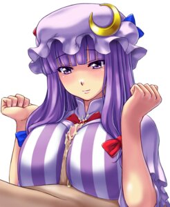 Rating: Explicit Score: 0 Tags: 1boy 1girls alternate_breast_size big_breasts breasts censored cum cum_on_body cum_on_breasts cum_on_upper_body female hairbow happy happy_paizuri happy_sex hat highres huge_breasts human kuimono large_breasts long_hair male paizuri paizuri_on_lap paizuri_over_clothes patchouli_knowledge penis pov purple_eyes purple_hair rule34 sex smile straight touhou User: bunchy7s Rating: Explicit Score: 0 Tags: 1boy 1girls alternate_breast_size big_breasts breasts censored cum cum_on_body cum_on_breasts cum_on_upper_body female hairbow happy happy_paizuri happy_sex hat highres huge_breasts human kuimono large_breasts long_hair male paizuri paizuri_on_lap paizuri_over_clothes patchouli_knowledge penis pov purple_eyes purple_hair rule34 sex smile straight touhou User: bunchy7s