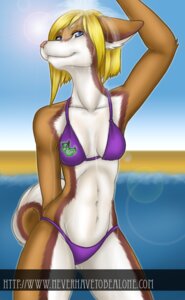 Rating: Safe Score: 0 Tags: ajna anthro beach bikini blonde_hair blue_eyes brown_body brown_fur canid canine canis clothed clothing cloud detailed_background doc_(asphyxiation) domestic_dog e621 female fur hair mammal outside sand seaside skimpy sky solo swimwear tail toony two-piece_swimsuit water User: bunchy7s Rating: Safe Score: 0 Tags: ajna anthro beach bikini blonde_hair blue_eyes brown_body brown_fur canid canine canis clothed clothing cloud detailed_background doc_(asphyxiation) domestic_dog e621 female fur hair mammal outside sand seaside skimpy sky solo swimwear tail toony two-piece_swimsuit water User: bunchy7s