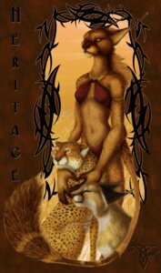 Rating: Safe Score: 0 Tags: 2005 anthro breasts caracal caracal_(genus) cheetah clothing detailed detailed_background e621 felid feline female feral group hi_res looking_away lynx mammal markings mearu realistic spots spotted_markings standing swimwear tail tail_tuft tuft User: bunchy7s Rating: Safe Score: 0 Tags: 2005 anthro breasts caracal caracal_(genus) cheetah clothing detailed detailed_background e621 felid feline female feral group hi_res looking_away lynx mammal markings mearu realistic spots spotted_markings standing swimwear tail tail_tuft tuft User: bunchy7s