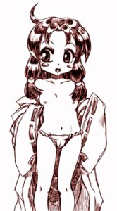 Rating: Explicit Score: 0 Tags: 1girls artist_request female female_only flat_chest mikoko_(pop'n_music) pop'n_music rule34 simple_background solo tagme white_background User: bunchy7s