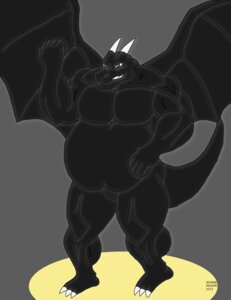 Rating: Safe Score: 0 Tags: 2013 abs absurd_res anthro biceps dragon e621 hi_res male maxime-jeanne membrane_(anatomy) membranous_wings muscular muscular_anthro muscular_male mythological_creature mythological_scalie mythology nude pecs pose scalie solo tail wings User: bunchy7s Rating: Safe Score: 0 Tags: 2013 abs absurd_res anthro biceps dragon e621 hi_res male maxime-jeanne membrane_(anatomy) membranous_wings muscular muscular_anthro muscular_male mythological_creature mythological_scalie mythology nude pecs pose scalie solo tail wings User: bunchy7s