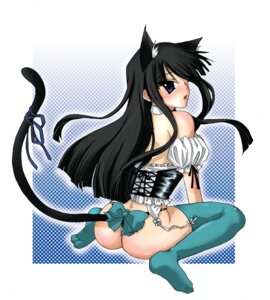 Rating: Explicit Score: 0 Tags: female female_only human human_only k-on! mio_akiyama_(k-on!) rule34 solo tagme User: bunchy7s Rating: Explicit Score: 0 Tags: female female_only human human_only k-on! mio_akiyama_(k-on!) rule34 solo tagme User: bunchy7s
