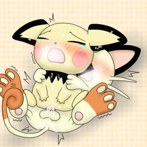 Rating: Explicit Score: 0 Tags: balls blush color female feral front_view fur insertion interspecies male meowth nude penis pichu pokemon pussy rule34 sex straight tagme testicles vulva User: bunchy7s Rating: Explicit Score: 0 Tags: balls blush color female feral front_view fur insertion interspecies male meowth nude penis pichu pokemon pussy rule34 sex straight tagme testicles vulva User: bunchy7s