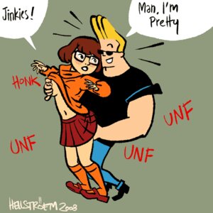 Rating: Questionable Score: 0 Tags: 1boy 1girls 2008 areolae biceps blonde_hair blush blush_stickers bob_cut breast_fondling breast_grab breast_squeeze breasts breasts_out brown_hair cartoon_network clothed crossover dated dialogue english_text exposed_breasts female glasses hand_under_clothes hanna-barbera hellstroem human jinkies! johnny_bravo johnny_bravo_(series) kneehighs light-skinned_female light-skinned_male light_skin looking_back male muscles navel nipple_tweak nipples one_breast_out open_mouth pleated_skirt pompadour rule34 scooby-doo shirt_lift shirt_up short_hair signature simple_background skirt skirt_lift smile speech_bubble straight sunglasses surprised sweater velma_dinkley User: bunchy7s Rating: Questionable Score: 0 Tags: 1boy 1girls 2008 areolae biceps blonde_hair blush blush_stickers bob_cut breast_fondling breast_grab breast_squeeze breasts breasts_out brown_hair cartoon_network clothed crossover dated dialogue english_text exposed_breasts female glasses hand_under_clothes hanna-barbera hellstroem human jinkies! johnny_bravo johnny_bravo_(series) kneehighs light-skinned_female light-skinned_male light_skin looking_back male muscles navel nipple_tweak nipples one_breast_out open_mouth pleated_skirt pompadour rule34 scooby-doo shirt_lift shirt_up short_hair signature simple_background skirt skirt_lift smile speech_bubble straight sunglasses surprised sweater velma_dinkley User: bunchy7s
