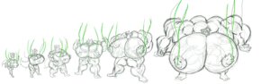 Rating: Explicit Score: 0 Tags: 2012 abby_(abby) absurd_res anthro big_breasts bobert breast_expansion breasts canid canine canis domestic_dog e621 expansion female genitals growth hi_res hose hose_inflation huge_breasts husky hyper inflation mammal muscle_growth muscular muscular_anthro muscular_female nipples nordic_sled_dog solo spitz tail tube vulva User: bunchy7s