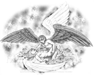 Rating: Explicit Score: 0 Tags: 2boys anal anal_penetration anal_sex angel angel_wings aziraphale black_hair black_wings crowley dark_hair dark_wings eyes_closed feathered_wings gay gay_sex good_omens laying laying_down laying_on_back light_hair male male/male male_focus male_only male_penetrated male_penetrating male_penetrating_male melanthe on_back on_top quantum_witch rule34 vulgarweed white_hair white_wings wings yaoi User: bunchy7s Rating: Explicit Score: 0 Tags: 2boys anal anal_penetration anal_sex angel angel_wings aziraphale black_hair black_wings crowley dark_hair dark_wings eyes_closed feathered_wings gay gay_sex good_omens laying laying_down laying_on_back light_hair male male/male male_focus male_only male_penetrated male_penetrating male_penetrating_male melanthe on_back on_top quantum_witch rule34 vulgarweed white_hair white_wings wings yaoi User: bunchy7s