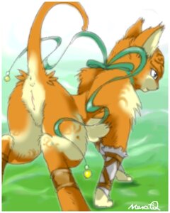 Rating: Explicit Score: 0 Tags: 4:5 animal_ears anklet anus butt color day dr_comet e621 felid female feral fire_emblem fire_emblem:_path_of_radiance fire_emblem:_radiant_dawn fire_emblem_path_of_radiance fire_emblem_radiant_dawn fur furry furry_only genitals grass grey_eyes jewelry laguz laguz_(race) lethe_(fire_emblem) low_res lowres mammal markings meru nintendo orange_body orange_fur outdoors plant pussy raised_tail rear_view ribbon ribbons rule34 solo tail tail_anus vulva User: bunchy7s Rating: Explicit Score: 0 Tags: 4:5 animal_ears anklet anus butt color day dr_comet e621 felid female feral fire_emblem fire_emblem:_path_of_radiance fire_emblem:_radiant_dawn fire_emblem_path_of_radiance fire_emblem_radiant_dawn fur furry furry_only genitals grass grey_eyes jewelry laguz laguz_(race) lethe_(fire_emblem) low_res lowres mammal markings meru nintendo orange_body orange_fur outdoors plant pussy raised_tail rear_view ribbon ribbons rule34 solo tail tail_anus vulva User: bunchy7s