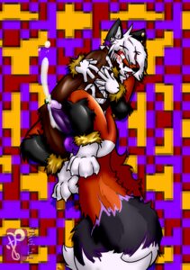 Rating: Explicit Score: 0 Tags: 5_fingers abstract_background anthro balls biped bodily_fluids butt candy canid canine chocolate circumcised collar cum curled_up dessert e621 ear_piercing erection femboy fingers fluffy food fox fur fuzzy genital_fluids genitals gold_(metal) hair hug looking_at_viewer male mammal nude orange_body orange_fur paws penis piercing pillow simple_background solo star tail twi twifoxy white_hair User: bunchy7s