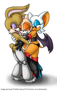 Rating: Explicit Score: 0 Tags: anthro archie_comics bat brainsister brown_fur bunnie_rabbot cream_the_rabbit female fur lagomorph orange_fur rabbit rouge_the_bat rule34 sega sonic_(series) sonic_the_hedgehog_(archie) sonic_the_hedgehog_(comics) sonic_the_hedgehog_(series) tan_fur tan_skin white_fur yuri User: bunchy7s Rating: Explicit Score: 0 Tags: anthro archie_comics bat brainsister brown_fur bunnie_rabbot cream_the_rabbit female fur lagomorph orange_fur rabbit rouge_the_bat rule34 sega sonic_(series) sonic_the_hedgehog_(archie) sonic_the_hedgehog_(comics) sonic_the_hedgehog_(series) tan_fur tan_skin white_fur yuri User: bunchy7s