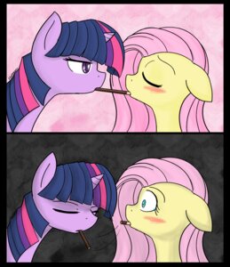 Rating: Safe Score: 0 Tags: black_border blue_eyes blush bodily_fluids border duo e621 equid equine eyes_closed female feral fluttershy_(mlp) food friendship_is_magic fur hair hasbro hi_res horn horse long_hair mammal mikado mouth_hold multicolored_hair my_little_pony mythological_creature mythological_equine mythology pink_hair pocky pocky_game pony purple_body purple_eyes purple_fur purple_hair sad tears thattagen twilight_sparkle_(mlp) two_tone_hair unicorn User: bunchy7s Rating: Safe Score: 0 Tags: black_border blue_eyes blush bodily_fluids border duo e621 equid equine eyes_closed female feral fluttershy_(mlp) food friendship_is_magic fur hair hasbro hi_res horn horse long_hair mammal mikado mouth_hold multicolored_hair my_little_pony mythological_creature mythological_equine mythology pink_hair pocky pocky_game pony purple_body purple_eyes purple_fur purple_hair sad tears thattagen twilight_sparkle_(mlp) two_tone_hair unicorn User: bunchy7s