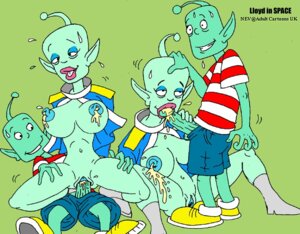 Rating: Explicit Score: 0 Tags: clothed_sex clothing cum disney female incest lactation lloyd_in_space lloyd_nebulon milf nev nipples norah_li_nebulon oral_sex rule34 User: bunchy7s Rating: Explicit Score: 0 Tags: clothed_sex clothing cum disney female incest lactation lloyd_in_space lloyd_nebulon milf nev nipples norah_li_nebulon oral_sex rule34 User: bunchy7s