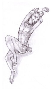 Rating: Questionable Score: 0 Tags: alassa anthro camelid clothed clothing cloven_hooves crossdressing detailed e621 ear_piercing femboy guanaco hooves male mammal navel navel_piercing panties piercing santiago_sara_(ecmajor) solo tongue tongue_piercing underwear User: bunchy7s Rating: Questionable Score: 0 Tags: alassa anthro camelid clothed clothing cloven_hooves crossdressing detailed e621 ear_piercing femboy guanaco hooves male mammal navel navel_piercing panties piercing santiago_sara_(ecmajor) solo tongue tongue_piercing underwear User: bunchy7s