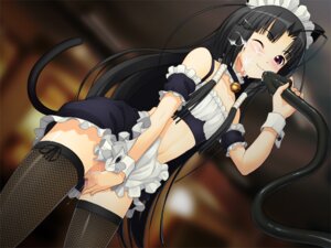Rating: Explicit Score: 0 Tags: 4:3 :3 accessory adolescent ahoge alternative_fashion animal_humanoid apron band_accessory bangs bare_shoulders bell bell_collar biped black_apron black_bottomwear black_clothing black_collar black_ears black_eyebrows black_hair black_legwear black_skirt black_stockings black_tail black_tentacles black_topwear blunt_bangs blurred_background blush bodily_fluids bottomless bottomwear breasts cat_humanoid cat_tail censored clothed clothing collar consentacles cuff_(restraint) cum cum_in_hair cum_on_face cumshot dark_eyebrows digital_drawing_(artwork) digital_media_(artwork) dutch_angle e621 ejaculation ero_lolita eyebrow_through_hair eyebrows felid felid_humanoid feline feline_humanoid female female_humanoid fingering fingering_self fishnet_clothing fishnet_legwear flat_chested frilly frilly_accessory frilly_bottomwear frilly_clothing frilly_skirt fully_clothed game_cg genital_fluids genitals grandfathered_content grey_bottomwear grey_clothing grey_skirt hair hair_accessory hair_wraps hairband hime_cut holding_tentacles humanoid j-fashion legwear light_body light_skin lolita_(fashion) long_hair looking_at_viewer maid_uniform mammal mammal_humanoid masturbation messy midriff mosaic_censorship multicolored_apron multicolored_bottomwear multicolored_clothing multicolored_skirt multicolored_topwear navel nitroplus no_underwear oki_kiki one_eye_closed orgasm penile penis_tentacles portrait pose purple_eyes restraints shaded simple_background simple_shading skirt small_waist smile solo standing stockings straight_hair sumaga tail tan_body tan_skin tentacles thigh_highs thin_eyebrows three-quarter_portrait topwear translucent translucent_hair tsuji_santa two_tone_apron two_tone_bottomwear two_tone_clothing two_tone_skirt two_tone_topwear uniform upskirt vaginal vaginal_fluids vaginal_masturbation vulva white_apron white_clothing white_topwear wide_hips wink wrist_cuffs young young_female young_humanoid User: bunchy7s