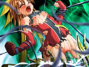 Rating: Explicit Score: 0 Tags: blood blush breasts brown_hair censored closed_eyes clothing female flat_chest lolita_channel long_hair mahou_shoujo_ai open_mouth penetration pussy rape restrained rin_(mahou_shoujo_ai) rule34 small_breasts tentacle torn_clothes vaginal_penetration virgin virginal_blood User: bunchy7s Rating: Explicit Score: 0 Tags: blood blush breasts brown_hair censored closed_eyes clothing female flat_chest lolita_channel long_hair mahou_shoujo_ai open_mouth penetration pussy rape restrained rin_(mahou_shoujo_ai) rule34 small_breasts tentacle torn_clothes vaginal_penetration virgin virginal_blood User: bunchy7s
