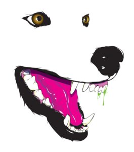 Rating: Safe Score: 0 Tags: ambiguous_gender black_nose bodily_fluids canid canine canis digital_media_(artwork) drooling e621 fangs feral fur headshot_portrait mammal minimalism open_mouth orange_eyes portrait saliva simple_background solo teeth tongue unknown_artist white_background white_body white_fur wolf yellow_eyes User: bunchy7s Rating: Safe Score: 0 Tags: ambiguous_gender black_nose bodily_fluids canid canine canis digital_media_(artwork) drooling e621 fangs feral fur headshot_portrait mammal minimalism open_mouth orange_eyes portrait saliva simple_background solo teeth tongue unknown_artist white_background white_body white_fur wolf yellow_eyes User: bunchy7s
