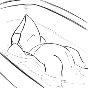 Rating: Explicit Score: 0 Tags: 1:1 2010 anus bath black_and_white e621 female feral foot_in_water generation_5_pokemon genitals lying lying_in_water monochrome nintendo nude on_back partially_submerged pokemon pokemon_(species) shallow_water sildre simple_background snivy solo submerged_tail tail_out_of_water vulva water wet white_background User: bunchy7s Rating: Explicit Score: 0 Tags: 1:1 2010 anus bath black_and_white e621 female feral foot_in_water generation_5_pokemon genitals lying lying_in_water monochrome nintendo nude on_back partially_submerged pokemon pokemon_(species) shallow_water sildre simple_background snivy solo submerged_tail tail_out_of_water vulva water wet white_background User: bunchy7s