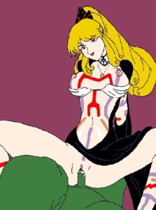 Rating: Explicit Score: 0 Tags: breasts female lunar:_the_silver_star male nipples penis pussy rule34 spread_legs vaginal_penetration xenobia_(lunar) User: bunchy7s Rating: Explicit Score: 0 Tags: breasts female lunar:_the_silver_star male nipples penis pussy rule34 spread_legs vaginal_penetration xenobia_(lunar) User: bunchy7s