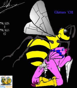 Rating: Explicit Score: 0 Tags: 2001 ambiguous_gender animated anthro_on_anthro beedrill biyomon color crossover digimon female feral furry glenn interspecies male nintendo pokemon pussy rule34 sex straight surfing_charizard vaginal_penetration User: bunchy7s