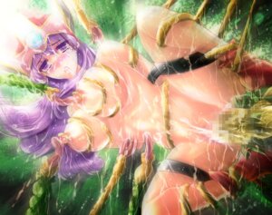 Rating: Explicit Score: 0 Tags: 1girls blush breasts censored cum dragon_quest dragon_quest_iii female itsuki_mai large_breasts monster pubic_hair rule34 soldier_(dq3) tagme tentacle User: bunchy7s Rating: Explicit Score: 0 Tags: 1girls blush breasts censored cum dragon_quest dragon_quest_iii female itsuki_mai large_breasts monster pubic_hair rule34 soldier_(dq3) tagme tentacle User: bunchy7s