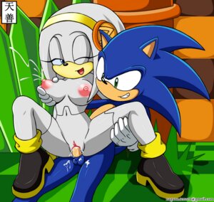 Rating: Explicit Score: 0 Tags: anthro breasts canon_x_oc echidna fan_character female fur hedgehog interspecies lactation male mammal monotreme nude penis pussy rodent rule34 sega sex sitting sonic_(series) sonic_the_hedgehog straight tagme tenzen zeta_the_echidna User: bunchy7s