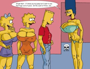 Rating: Explicit Score: 0 Tags: 1boy 2006 2d 2d_(artwork) 2d_artwork 3girls age_difference aged_up alternate_breast_size bad_parenting bart_simpson big_breasts big_penis blue_hair bra breasts brother brother_and_sister brother_and_sisters clothed clothed_female clothed_female_clothed_male clothed_male clothed_male_clothed_female clothes clothing color daughter daughters english english_text erect_nipples erect_penis erection eyes eyes_half_closed eyes_half_open eyes_open female female_human female_human/male_human hair half-closed_eyes half-dressed huge_breasts human incest indoor indoors inside lips lipstick lisa_simpson long_penis looking_at_breasts looking_down maggie_simpson male male_human male_human/female_human marge_simpson mother mother_and_child mother_and_children mother_and_daughter mother_and_daughters mother_and_son mouth mouth_open multiple_females multiple_girls nipples nipples_visible_through_clothing older_brother older_female older_male open_eyes open_mouth panties panties_down parent parent_and_child parent_and_children parent_and_daughter parent_and_daughters parent_and_son pearl_necklace penis penis_under_clothes penis_visible_through_clothing red_lipstick rule34 sister sister_and_brother sister_and_sister sisters sisters_and_brother son standing text the_fear the_simpsons yellow_body yellow_hair yellow_skin younger_female younger_male younger_sister User: bunchy7s Rating: Explicit Score: 0 Tags: 1boy 2006 2d 2d_(artwork) 2d_artwork 3girls age_difference aged_up alternate_breast_size bad_parenting bart_simpson big_breasts big_penis blue_hair bra breasts brother brother_and_sister brother_and_sisters clothed clothed_female clothed_female_clothed_male clothed_male clothed_male_clothed_female clothes clothing color daughter daughters english english_text erect_nipples erect_penis erection eyes eyes_half_closed eyes_half_open eyes_open female female_human female_human/male_human hair half-closed_eyes half-dressed huge_breasts human incest indoor indoors inside lips lipstick lisa_simpson long_penis looking_at_breasts looking_down maggie_simpson male male_human male_human/female_human marge_simpson mother mother_and_child mother_and_children mother_and_daughter mother_and_daughters mother_and_son mouth mouth_open multiple_females multiple_girls nipples nipples_visible_through_clothing older_brother older_female older_male open_eyes open_mouth panties panties_down parent parent_and_child parent_and_children parent_and_daughter parent_and_daughters parent_and_son pearl_necklace penis penis_under_clothes penis_visible_through_clothing red_lipstick rule34 sister sister_and_brother sister_and_sister sisters sisters_and_brother son standing text the_fear the_simpsons yellow_body yellow_hair yellow_skin younger_female younger_male younger_sister User: bunchy7s