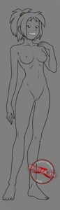 Rating: Explicit Score: 0 Tags: avatar_the_last_airbender breasts female female_only human jin_(avatar) phantom_inc rule34 small_breasts smooth_skin solo tagme User: bunchy7s