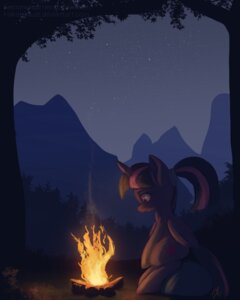 Rating: Safe Score: 0 Tags: 2014 4:5 camp campfire detailed_background e621 equid equine feathered_wings feathers female fire forest friendship_is_magic fur grass hair hasbro hi_res horn mammal mountain multicolored_hair my_little_pony mythological_creature mythological_equine mythology night outside plant ponytail purple_body purple_eyes purple_fur purple_hair raikoh-illust rock shrub sitting solo star tree twilight_sparkle_(mlp) two_tone_hair winged_unicorn wings wood User: bunchy7s Rating: Safe Score: 0 Tags: 2014 4:5 camp campfire detailed_background e621 equid equine feathered_wings feathers female fire forest friendship_is_magic fur grass hair hasbro hi_res horn mammal mountain multicolored_hair my_little_pony mythological_creature mythological_equine mythology night outside plant ponytail purple_body purple_eyes purple_fur purple_hair raikoh-illust rock shrub sitting solo star tree twilight_sparkle_(mlp) two_tone_hair winged_unicorn wings wood User: bunchy7s
