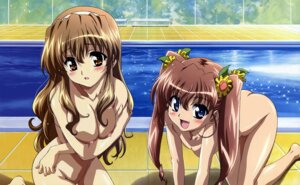 Rating: Explicit Score: 0 Tags: cute_fang female nipples nogizaka_haruka nogizaka_haruka_no_himitsu nogizaka_mika nude nude_filter paopa_ship rule34 tied_hair twintails User: bunchy7s Rating: Explicit Score: 0 Tags: cute_fang female nipples nogizaka_haruka nogizaka_haruka_no_himitsu nogizaka_mika nude nude_filter paopa_ship rule34 tied_hair twintails User: bunchy7s