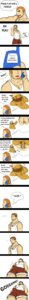 Rating: Explicit Score: 0 Tags: artist_request ass chubby color comic erection game_freak hat hiker_(pokemon) hiker_(pokemon_gsc) human insertion male male_only multiple_males nintendo npc_trainer nude penis phone pokemon pokemon_gsc rule34 sex source_request tagme yaoi User: bunchy7s