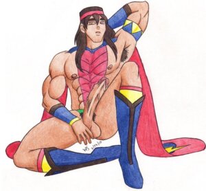Rating: Explicit Score: 0 Tags: abs armpit_hair armpits biceps big_penis black_hair bodybuilder breeze hair huge_cock long_hair male male_only muscles muscular muscular_armpits nipples penis rule34 sky_dancers solo User: bunchy7s Rating: Explicit Score: 0 Tags: abs armpit_hair armpits biceps big_penis black_hair bodybuilder breeze hair huge_cock long_hair male male_only muscles muscular muscular_armpits nipples penis rule34 sky_dancers solo User: bunchy7s