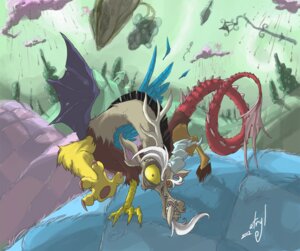 Rating: Safe Score: 0 Tags: 2012 antlers atryl candy chimera chocolate chocolate_rain claws clenched_teeth cloud derpy_hooves_(mlp) dessert digital_media_(artwork) discord_(mlp) draconequus e621 earth_pony equid equine facial_hair fangs feathered_wings feathers female food friendship_is_magic goatee group hasbro hi_res horn horse looking_at_viewer male mammal membrane_(anatomy) membranous_wings my_little_pony mythological_creature mythological_equine mythology pegasus pinkie_pie_(mlp) pony raining red_eyes tail teeth wings User: bunchy7s