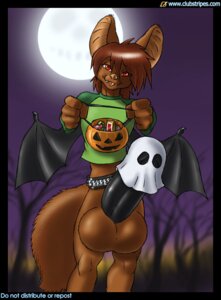 Rating: Explicit Score: 0 Tags: anthro balls bat big_balls big_penis clubstripes digital_media_(artwork) do_not_distribute e621 english_text erection genitals gideon halloween holidays hyper male mammal penis solo tail text url User: bunchy7s