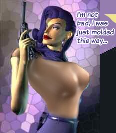 Rating: Explicit Score: 0 Tags: army_men blue_hair bridgette_bleu female rule34 tagme User: bunchy7s Rating: Explicit Score: 0 Tags: army_men blue_hair bridgette_bleu female rule34 tagme User: bunchy7s