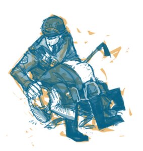 Rating: Explicit Score: 0 Tags: 2boys 2d deers engineer_(team_fortress_2) human human_male human_only male male_only rule34 soldier_(team_fortress_2) team_fortress_2 yaoi User: bunchy7s