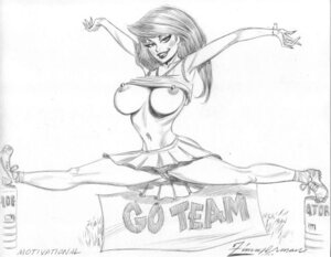 Rating: Explicit Score: 0 Tags: breasts cheerleader disney female female_only human julius_zimmerman kim_possible kimberly_ann_possible large_breasts monochrome nipples pussy rule34 solo splits tagme User: bunchy7s Rating: Explicit Score: 0 Tags: breasts cheerleader disney female female_only human julius_zimmerman kim_possible kimberly_ann_possible large_breasts monochrome nipples pussy rule34 solo splits tagme User: bunchy7s