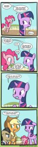 Rating: Safe Score: 0 Tags: 2012 applejack_(mlp) black_hair blonde_hair braindps clothing comic cutie_mark day dialogue e621 earth_pony english_text equid equine female feral filthy_rich_(mlp) friendship_is_magic fur group hair hasbro hat headgear headwear hi_res horn horse humor long_hair male mammal multicolored_hair my_little_pony mythological_creature mythological_equine mythology outside pink_hair pinkie_pie_(mlp) pony purple_body purple_fur purple_hair quadruped short_hair tail text twilight_sparkle_(mlp) two_tone_hair unicorn User: bunchy7s