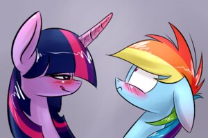 Rating: Questionable Score: 0 Tags: 2014 3:2 bedroom_eyes blue_body blue_fur blush duo e621 equid equine female feral friendship_is_magic fur grey_background hair half-closed_eyes hasbro horn horn_blush horse imminent_rape imminent_sex mammal multicolored_hair my_little_pony mythological_creature mythological_equine mythology narrowed_eyes pony purple_body purple_eyes purple_fur purple_hair rainbow_dash_(mlp) rainbow_hair seductive simple_background tongue tongue_out twilight_sparkle_(mlp) two_tone_hair underpable unicorn vein veiny_horn User: bunchy7s Rating: Questionable Score: 0 Tags: 2014 3:2 bedroom_eyes blue_body blue_fur blush duo e621 equid equine female feral friendship_is_magic fur grey_background hair half-closed_eyes hasbro horn horn_blush horse imminent_rape imminent_sex mammal multicolored_hair my_little_pony mythological_creature mythological_equine mythology narrowed_eyes pony purple_body purple_eyes purple_fur purple_hair rainbow_dash_(mlp) rainbow_hair seductive simple_background tongue tongue_out twilight_sparkle_(mlp) two_tone_hair underpable unicorn vein veiny_horn User: bunchy7s