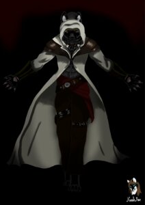 Rating: Safe Score: 0 Tags: 5_fingers abs anthro assassin's_creed barefoot belt biped black_body black_fur black_nose canid canine canis claws clothed clothing coat e621 feet fingers front_view fur furgonomics hood male mammal nucahfox solo spread_arms standing sy'ros topwear ubisoft wolf User: bunchy7s Rating: Safe Score: 0 Tags: 5_fingers abs anthro assassin's_creed barefoot belt biped black_body black_fur black_nose canid canine canis claws clothed clothing coat e621 feet fingers front_view fur furgonomics hood male mammal nucahfox solo spread_arms standing sy'ros topwear ubisoft wolf User: bunchy7s